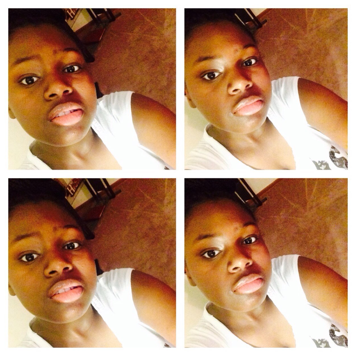 Follow me on Instagram | _icvs
