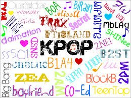 LOVE KPOP,MUSIC,MARSHMALLOWS,COTTON CANDY,ICE CREAM,CAKE
