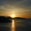 Bob Clancy - @Clancy7kids - Twitter