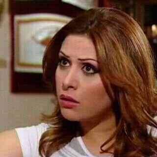 bmv_ksa's profile picture. ما عاد به ~ في حياتي شي يغريني   ﺎلا ﺎنت وحبک وكامل تفاصيلک