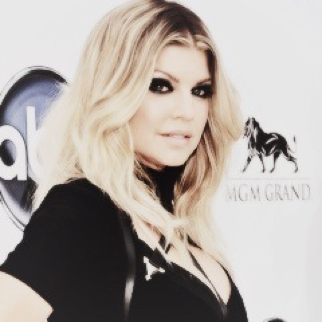 hauzofgaga's profile picture. 