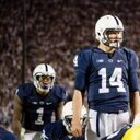 HackenbergsEgo's profile picture. Former starting Penn State QB. I love to hack at da bitches' booties. Parody account