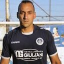 Gustavo Daniel Ruhl - @gusruhl - Twitter