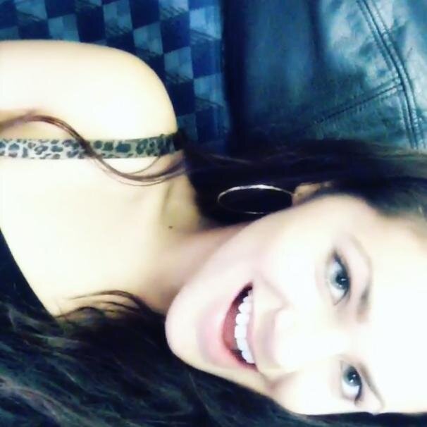@Isacastillo7