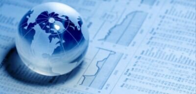 Te garantizamos el mayor rendimiento para tu negocio. Estándares de excelencia.  Decisiones rentables. Análisis de productividad, ciclo de Ingresos y otros.