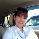 caroline alfaro - @sakumacaroline - Twitter