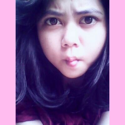 ociifficial's profile picture. I just Tinkerbell~ someday Peterpan will meet Wendy, but in the end Peterpan will always be together forever with Tinkerbell ^-^