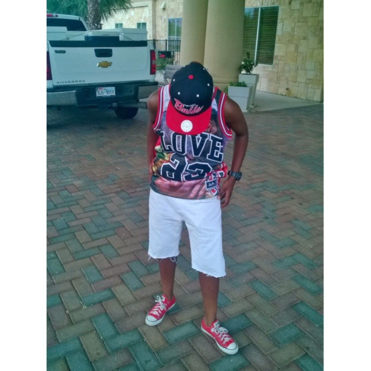 #SOB!!✊| Grind&Shine✨| 936✈️832