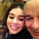 luisrhdz_luis's profile picture. 