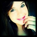  Diana Oliver - @DianaOl18267610 - Twitter