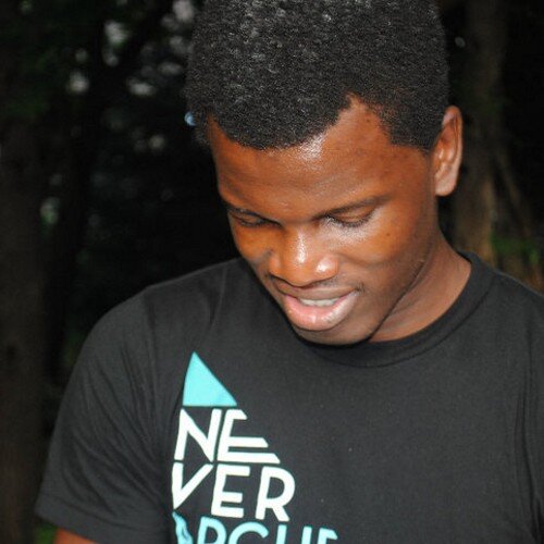 msaalli's profile picture.