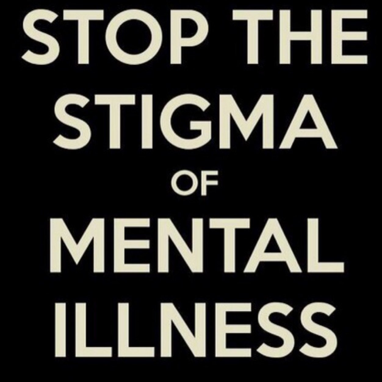 Currently in the Life Rebuilding Business, Psychology studies on hold, Likes: Cycling, Photos, +ve Mental Health/Ending Stigma, & LGBTQ Rights - Life ≠ Binary
