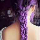 ليلى (@0000_201) Twitter