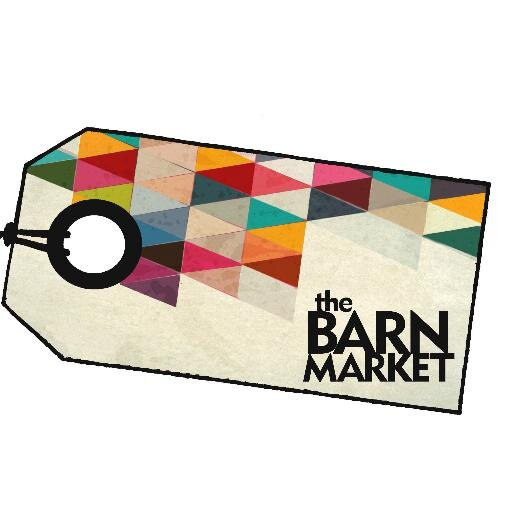 Tasmanian handmade art, design, craft and produce market at the Barn, Rosny Farm.