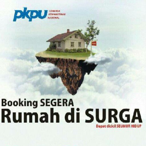 Entrepreneur Muda..