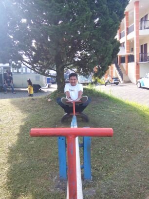 nubichonX's profile picture. akun ini terafiliasi dengan @nubichon yang lupa password :/