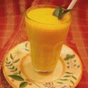 العصفوره (@05561K) Twitter