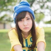 30分に1枚のペースで佐野ひなこちゃんの画像をツイートしていきます。
能年玲奈(@jjj_nounen)、新垣結衣(@gakky_aragaki)、有村架純(@kasumin_arimura)、miwa(@38neko_miwa)、新川優愛(@yuacha_shinkawa)バージョンもよろしくお願いします。