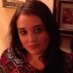 Claire Wasmund (@clairelwasmund) Twitter profile photo Claire Wasmund (@clairelwasmund) Twitter profile photo