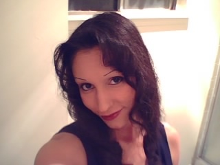 Lil_Dreamer_09's profile picture. Fun, Outgoing, Livin life to the full each day cuz tomorrow is never promised!! And Lovin It!!!!! Muah!! Xoxo