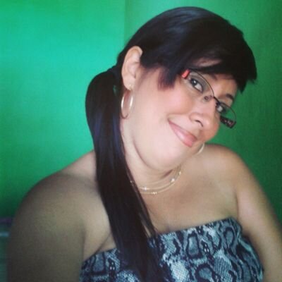 Amo a mi vida, mi familia y mis amigos..!!!