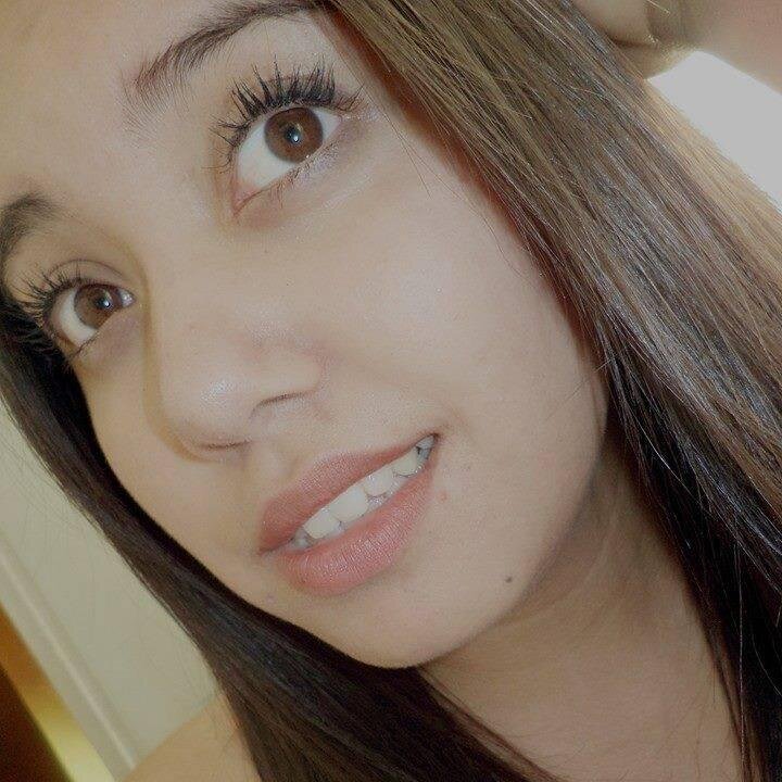 ElectraaEly's profile picture. electra my name is and I'm 17 years old and my dream is know jasmine vllegashttps://www.facebook.com/eleehantonia.painenparra