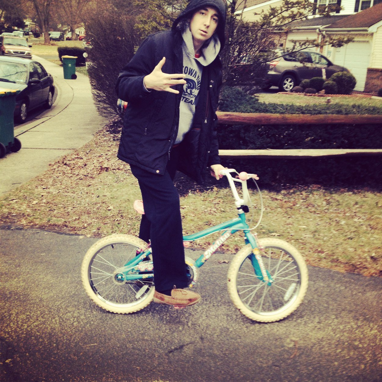 jayyak23's profile picture. 