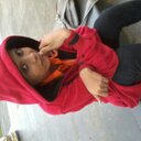 Ria Yudistirani (@06f5309b9fed4a9) Twitter