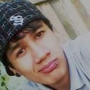 Jeffrey Patrick - @JeffreyPatrick9 - Twitter