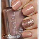 sam  - @AnnaHahn0011 - Twitter