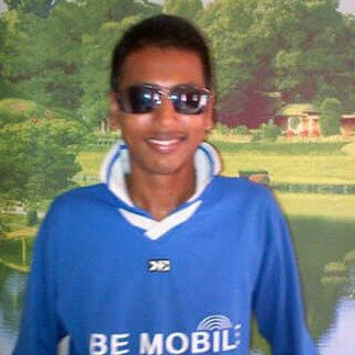 Iam a nice , respect ,  cool guy ,