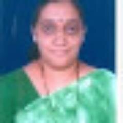 CFA, MFA, CAIIB, http://t.co/sBDxImY5Ax., CS(Executive)