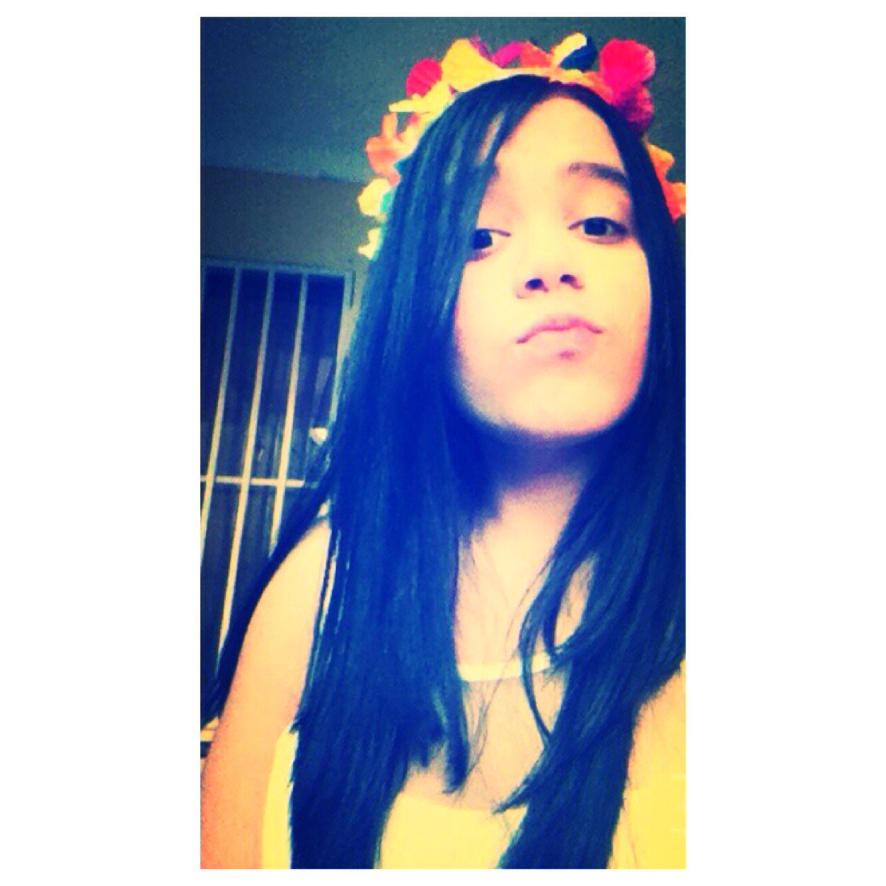Directioner«3 [Brat] I Love Brationers 3 We're Amazing\O/