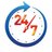 24/7 OnlineMarketing