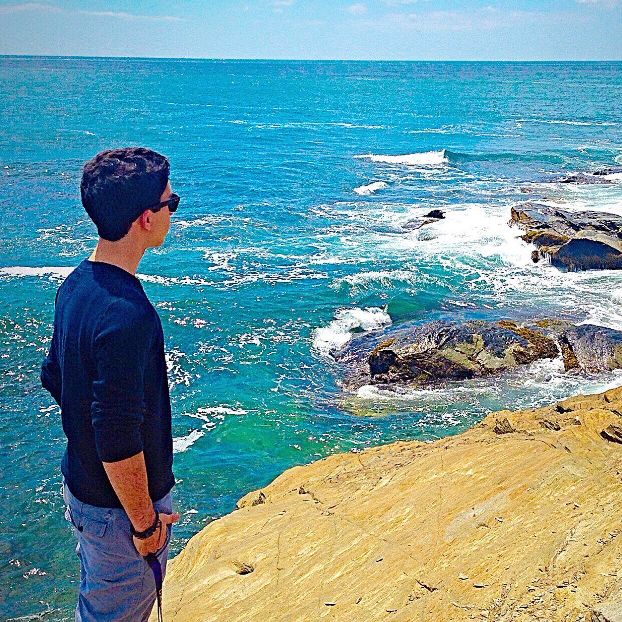 mrob58's profile picture. BHHS '15 *Linguini*