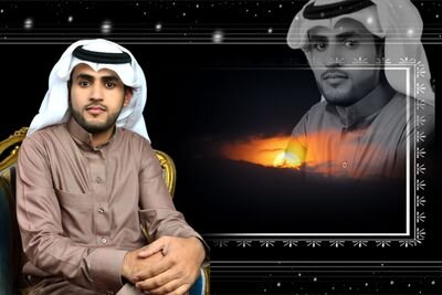 25a5a381d558432's profile picture. 0538507648وتساب