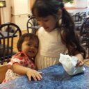 Ronald Abarca - @abarca_ronald - Twitter