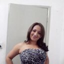 Tamy Ramirez - @tr_tamy - Twitter