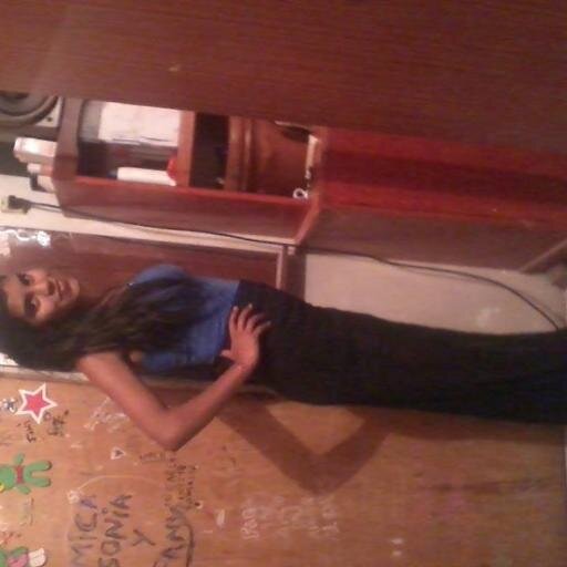 soniaanaliaveg1's profile picture. (yoamomisolteria)