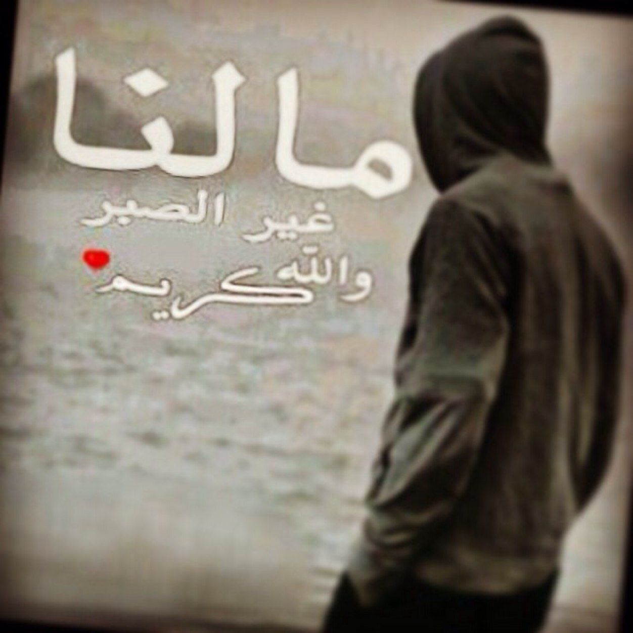سلام عليكم ths is username new