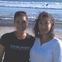 Michelle Carruthers - @McarrsMichelle - Twitter