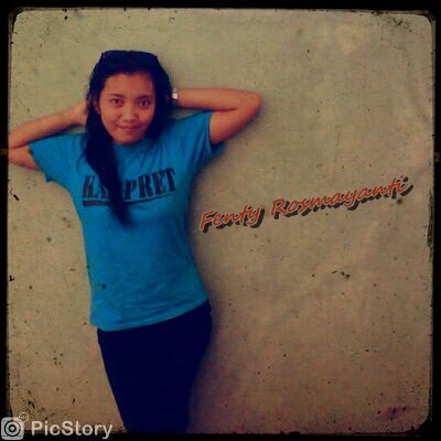 2878DEAF :)