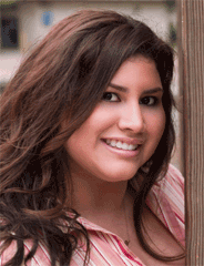 Hispanic Women