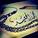محمد الجعيد (@0566374815) Twitter