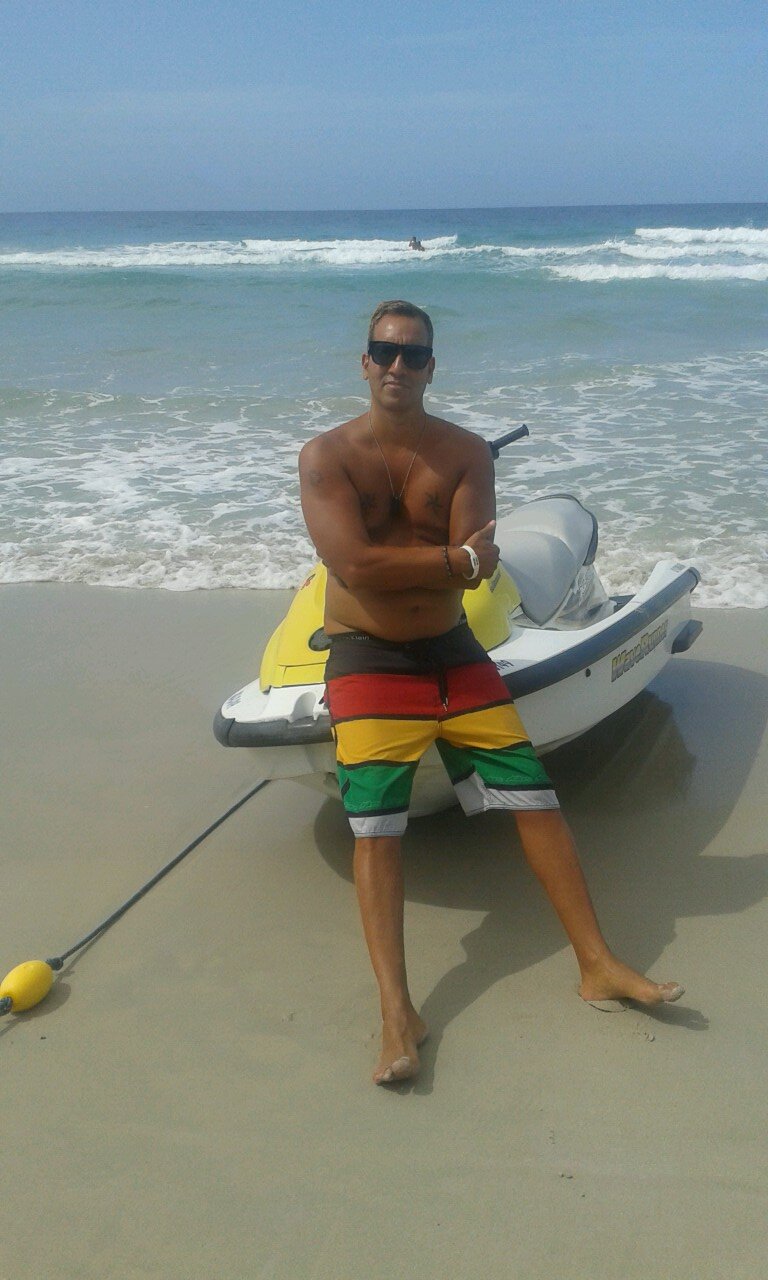 Istalgran surferito35 sigueme ;siempre con dios