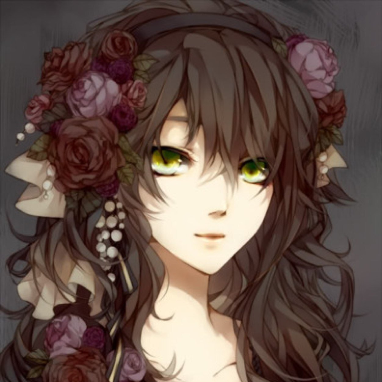 MooHentai's profile picture. Hi! I'm Moochie People call me Moo for short or Cum slut ~ Single ~ Big Tits ~ Big partier ~ Cum dumpster ~ Like to be raped. 4-22 RP Age ( Pick my Age )