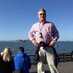 William Driscoll (@wdriscollrh) Twitter profile photo William Driscoll (@wdriscollrh) Twitter profile photo