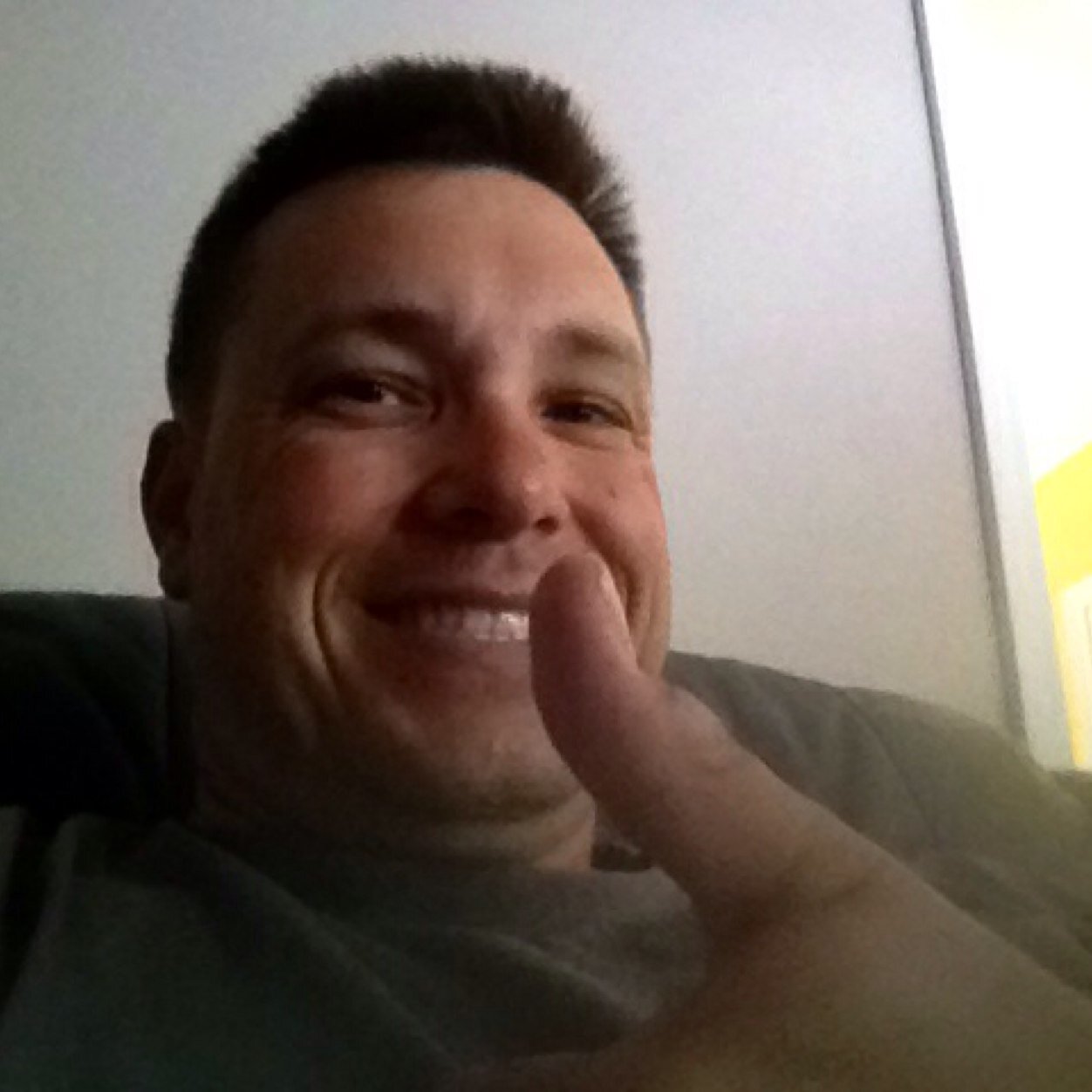 1Pulverizer's profile picture. 2014 King of rejection.