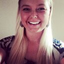 Tabitha Ashley - @TabithaAshley - Twitter