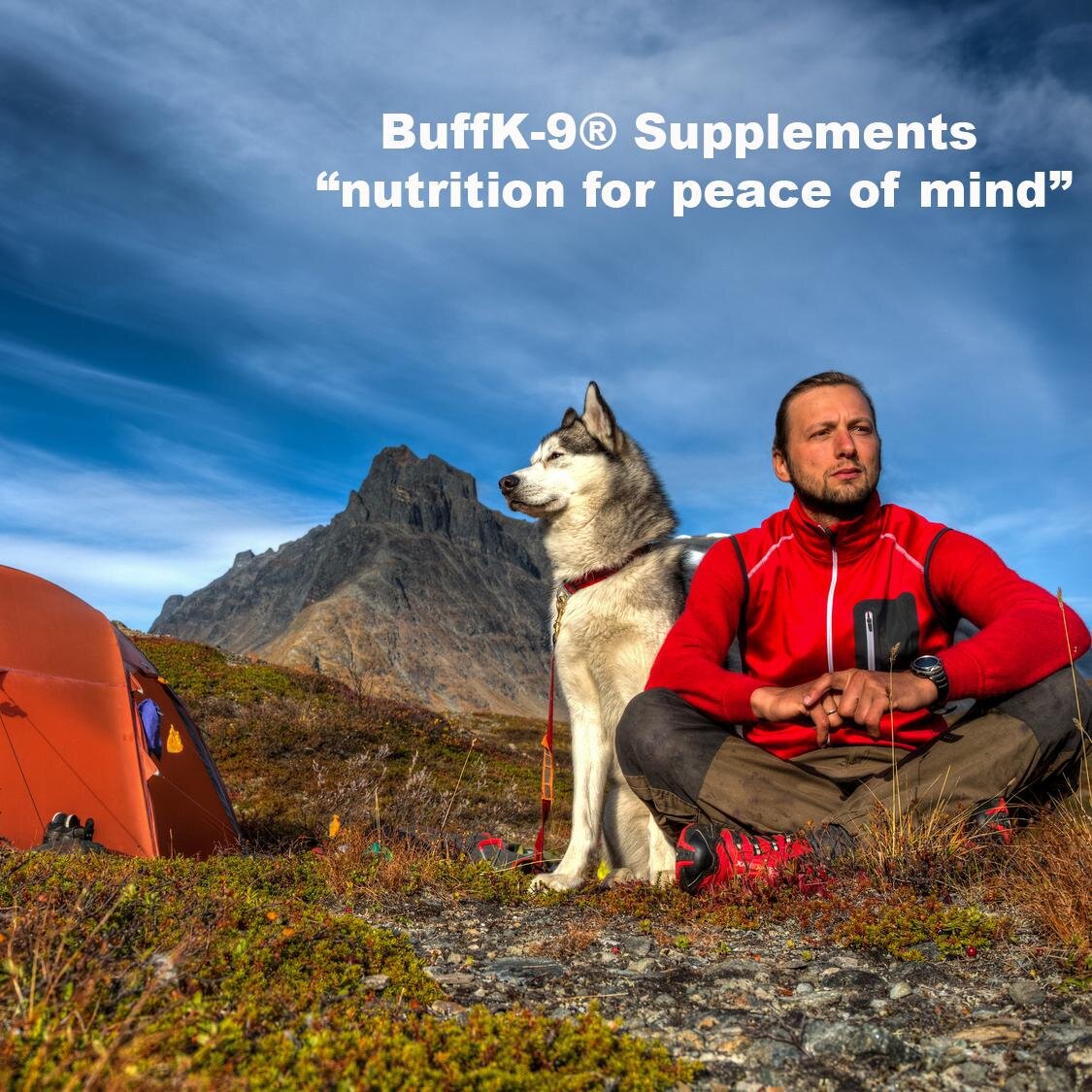 nutritionist in OC. specializing in sports, herbs, weight loss, anti aging and dog lover.